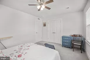 6710 Ginseng Ln, King George, VA 22485 - Photo 33