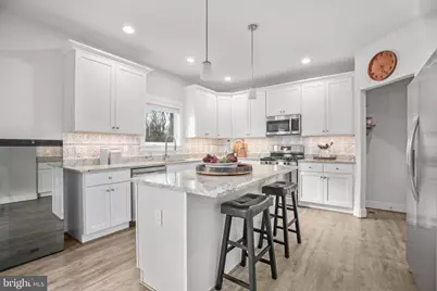 6710 Ginseng Lane, King George, VA 22485 - Photo 17