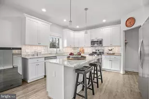 6710 Ginseng Ln, King George, VA 22485 - Photo 17