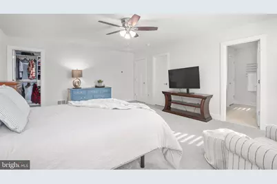 6710 Ginseng Lane, King George, VA 22485 - Photo 27