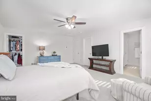 6710 Ginseng Ln, King George, VA 22485 - Photo 27