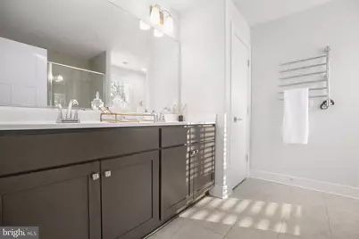 6710 Ginseng Lane, King George, VA 22485 - Photo 29