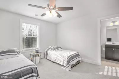 6710 Ginseng Lane, King George, VA 22485 - Photo 31