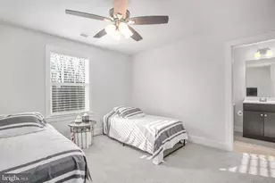 6710 Ginseng Ln, King George, VA 22485 - Photo 31