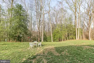 6710 Ginseng Ln, King George, VA 22485 - Photo 57