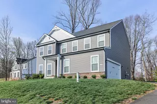 6710 Ginseng Ln, King George, VA 22485 - Photo 5