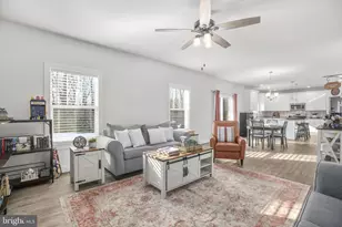 6710 Ginseng Ln, King George, VA 22485 - Photo 13