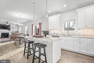 6710 Ginseng Ln, King George, VA 22485 - Photo 21