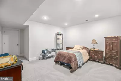 6710 Ginseng Lane, King George, VA 22485 - Photo 43