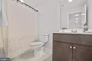 6710 Ginseng Ln, King George, VA 22485 - Photo 45