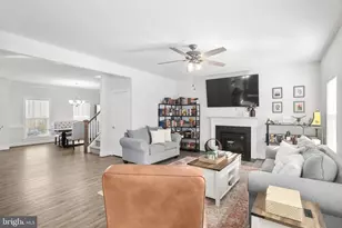 6710 Ginseng Ln, King George, VA 22485 - Photo 11