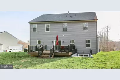 6710 Ginseng Lane, King George, VA 22485 - Photo 53