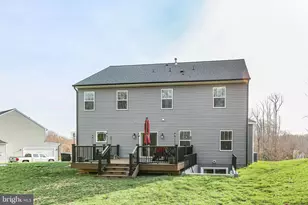 6710 Ginseng Ln, King George, VA 22485 - Photo 53