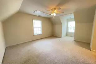 10197 Madison Dr, King George, VA 22485 - Photo 17