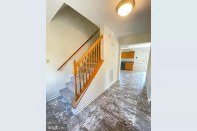 10197 Madison Drive, King George, VA 22485 - Photo 3