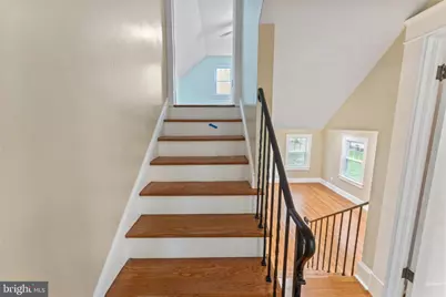 15072 Dahlgren Road, King George, VA 22485 - Photo 25