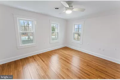 15072 Dahlgren Road, King George, VA 22485 - Photo 19