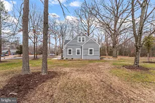 15072 Dahlgren Rd, King George, VA 22485 - Photo 5