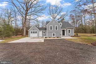 15072 Dahlgren Rd, King George, VA 22485 - Photo 3