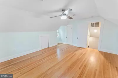 15072 Dahlgren Road, King George, VA 22485 - Photo 27