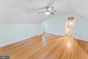 15072 Dahlgren Rd, King George, VA 22485 - Photo 27