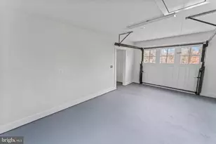 15072 Dahlgren Rd, King George, VA 22485 - Photo 31