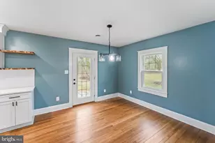 15072 Dahlgren Rd, King George, VA 22485 - Photo 13