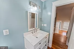 15072 Dahlgren Rd, King George, VA 22485 - Photo 23