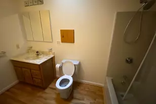 7402 Kings Hwy, King George, VA 22485 - Photo 7