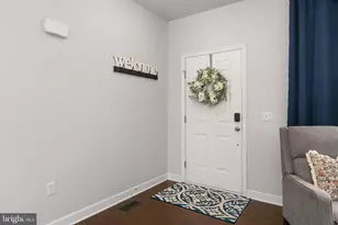 8454 Colfax Dr, King George, VA 22485 - Photo 11