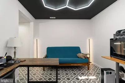 8454 Colfax Drive, King George, VA 22485 - Photo 61