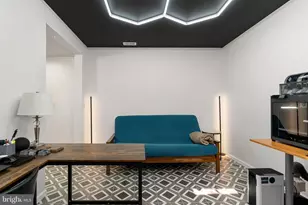 8454 Colfax Dr, King George, VA 22485 - Photo 61