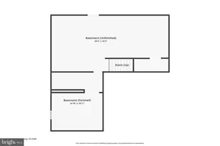 8454 Colfax Dr, King George, VA 22485 - Photo 65