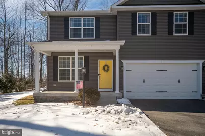 8454 Colfax Drive, King George, VA 22485 - Photo 7