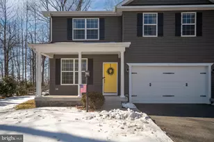 8454 Colfax Dr, King George, VA 22485 - Photo 7