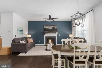 8454 Colfax Drive, King George, VA 22485 - Photo 21