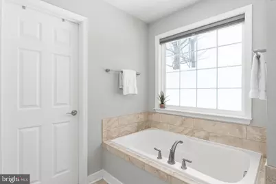 8454 Colfax Drive, King George, VA 22485 - Photo 41