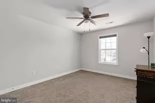 8454 Colfax Dr, King George, VA 22485 - Photo 45