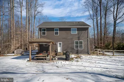 8454 Colfax Drive, King George, VA 22485 - Photo 73