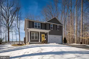 8454 Colfax Dr, King George, VA 22485 - Photo 77