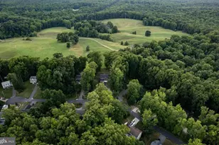 8454 Colfax Dr, King George, VA 22485 - Photo 5