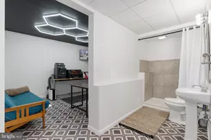 8454 Colfax Dr, King George, VA 22485 - Photo 57