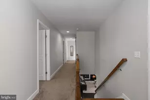 8454 Colfax Dr, King George, VA 22485 - Photo 43