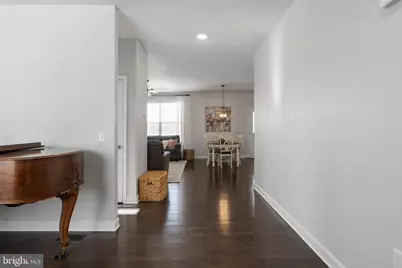 8454 Colfax Drive, King George, VA 22485 - Photo 15