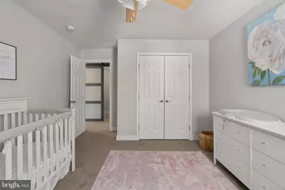 8454 Colfax Drive, King George, VA 22485 - Photo 51