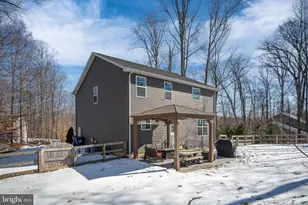 8454 Colfax Dr, King George, VA 22485 - Photo 71