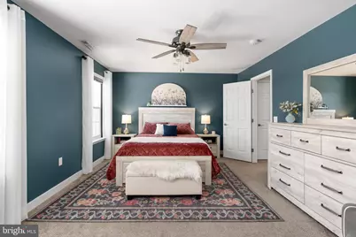 8454 Colfax Drive, King George, VA 22485 - Photo 35