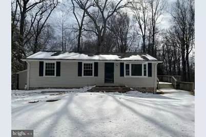 7012 Stanley Road, King George, VA 22485 - Photo 1