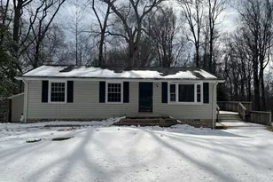 7012 Stanley Rd, King George, VA 22485 - Photo 1