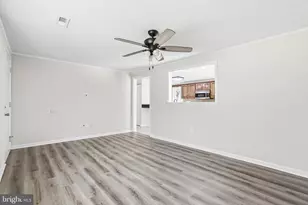 7012 Stanley Rd, King George, VA 22485 - Photo 11